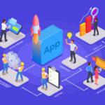 progressive web apps