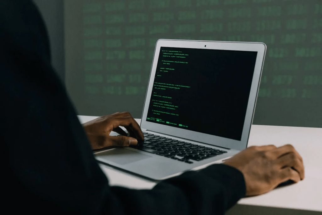 Implementing Robust Cybersecurity Measures: A Guide for Modern Enterprises