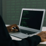 Implementing Robust Cybersecurity Measures: A Guide for Modern Enterprises