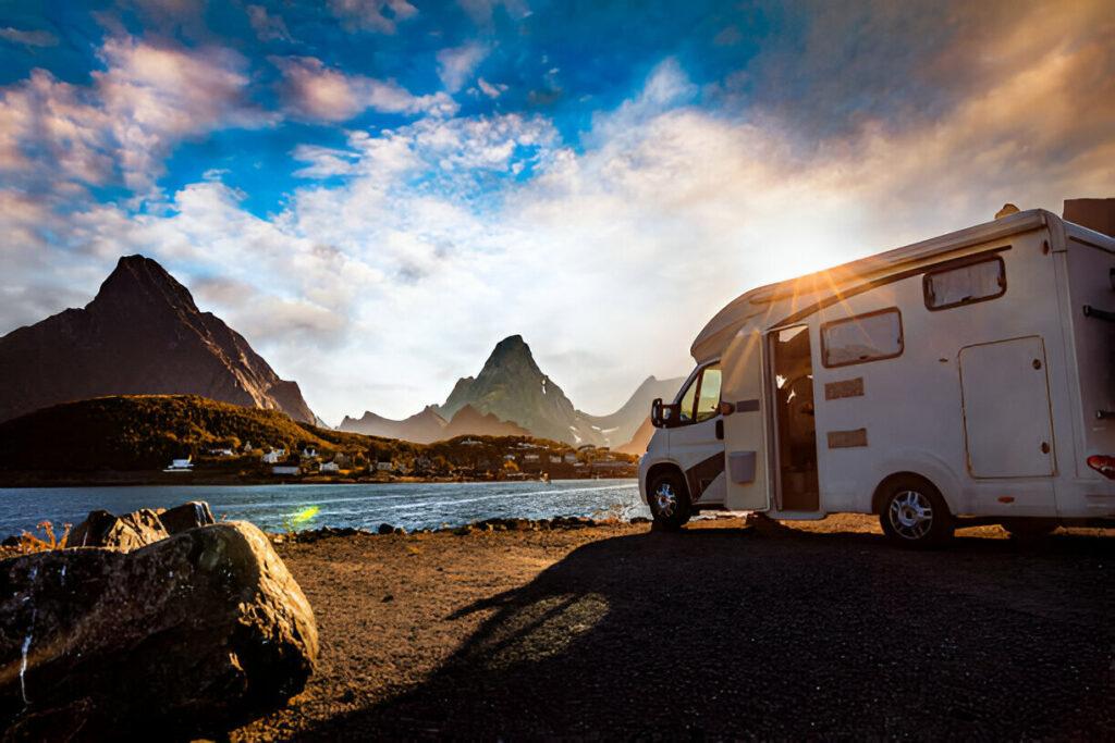 rv safety tips