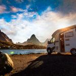 rv safety tips