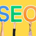 seo company