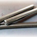 stainless steel studs