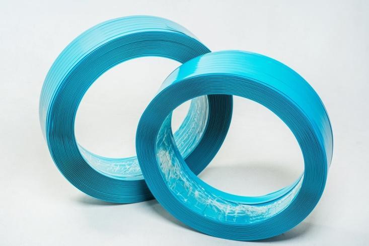 strapping roll on avon