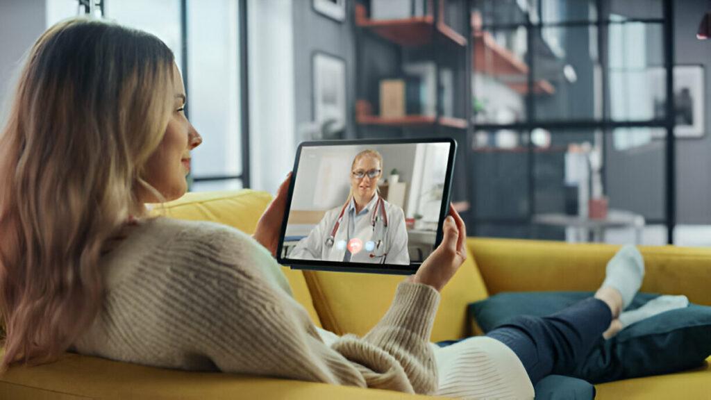 telehealth