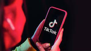 tiktok influencer marketing