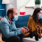 viral fever