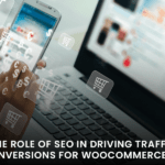 woocommerce stores