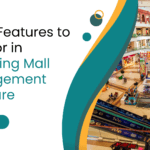mall management software