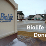 biolife