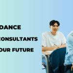 education consultants