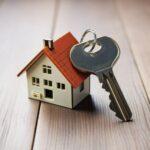 home sale