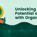 organic seo
