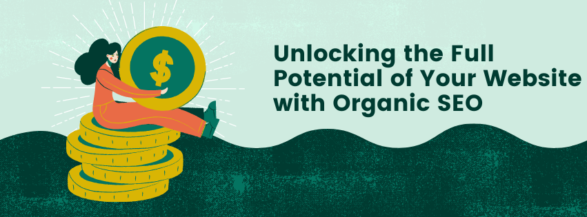 organic seo