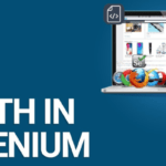XPath Selenium Testing