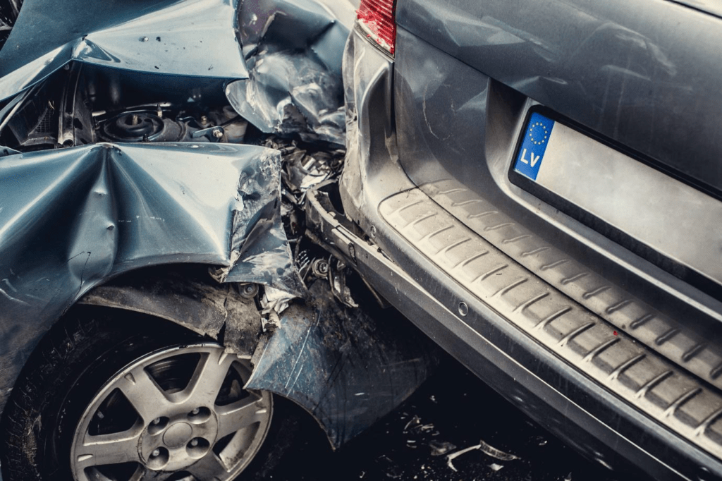 accident compensation