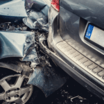 accident compensation