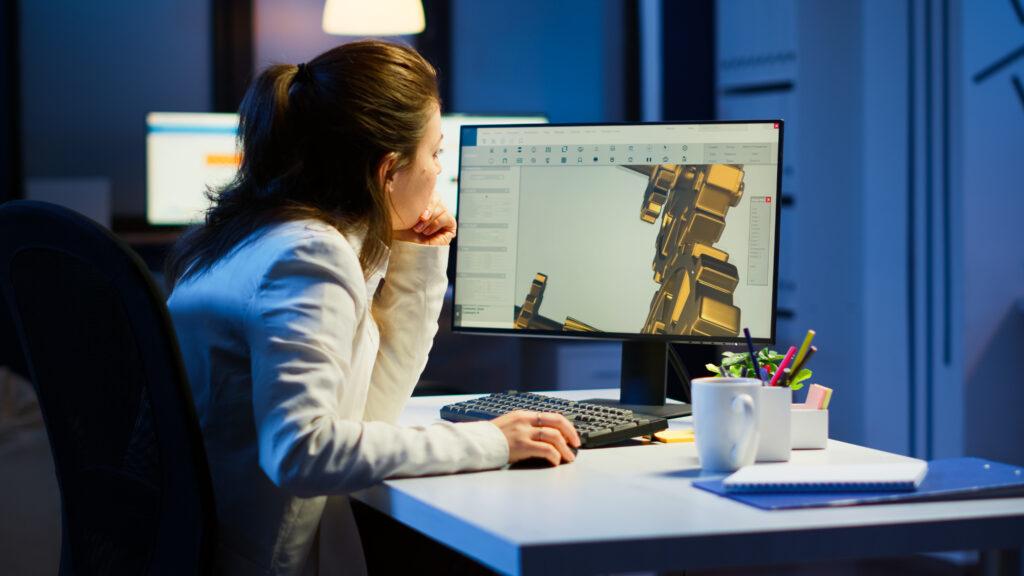autocad course