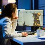 autocad course