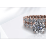 black diamond