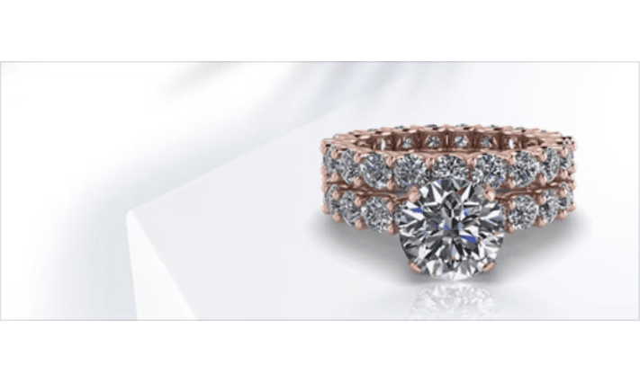 black diamond