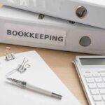 bookkeeping services
