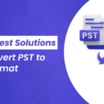 convert pst to eml