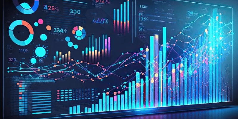 data analytics