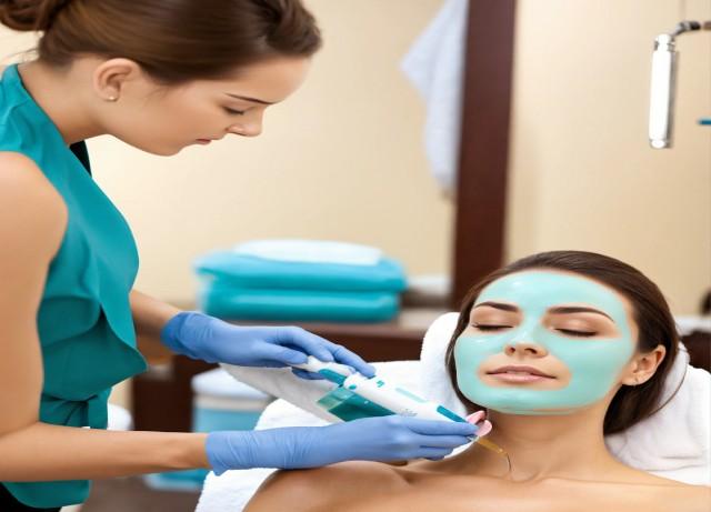 6 Signs That Your Body Needs a Deep Detoxification