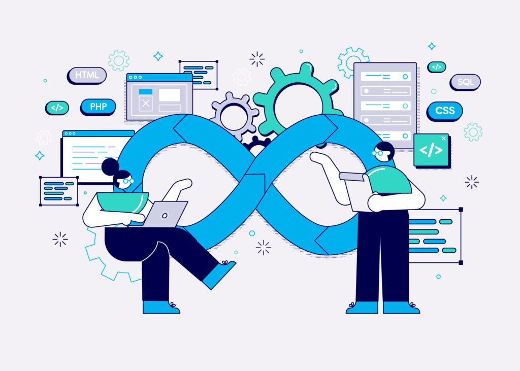 devops