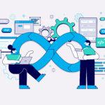devops