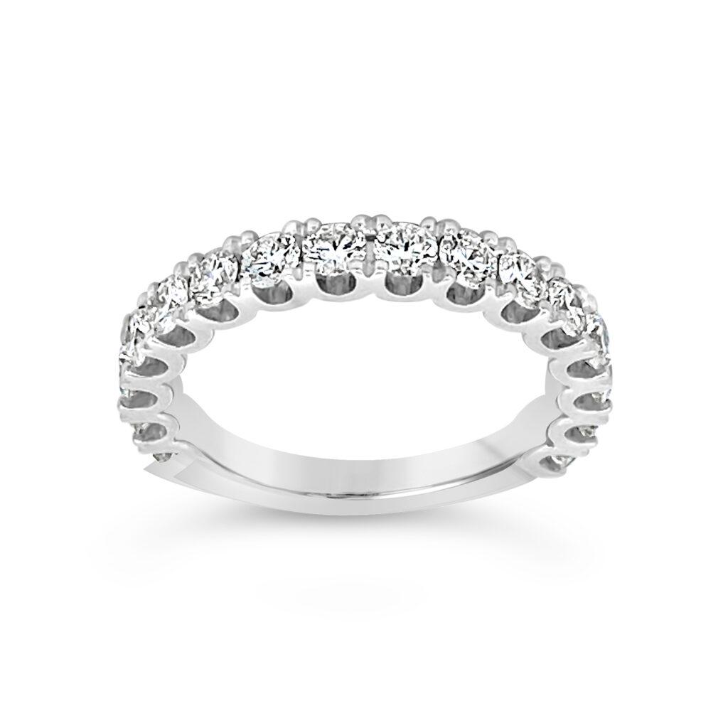 diamond anniversary bands