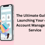ebay account management