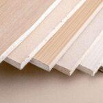 glue shear strength