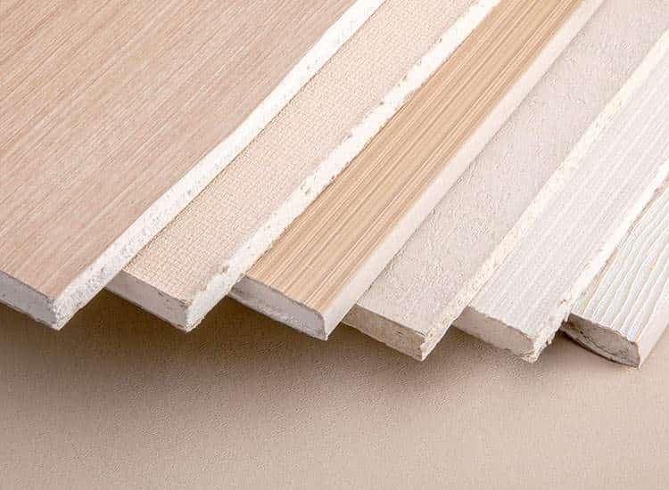 glue shear strength