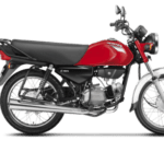 healthy bike engine