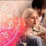 horoscope matching