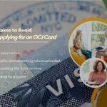 how to apply for uk visa