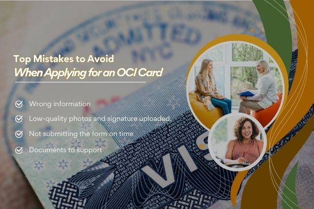 how to apply for uk visa