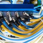 hydraulic repairs and services