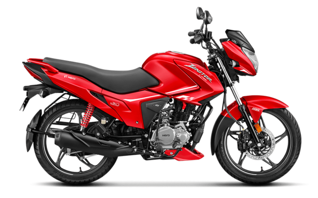 ignitor xtec