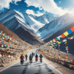 ladakh