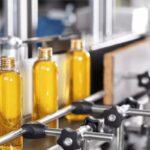 liquid paraffin