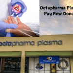 octapharma plasma donors