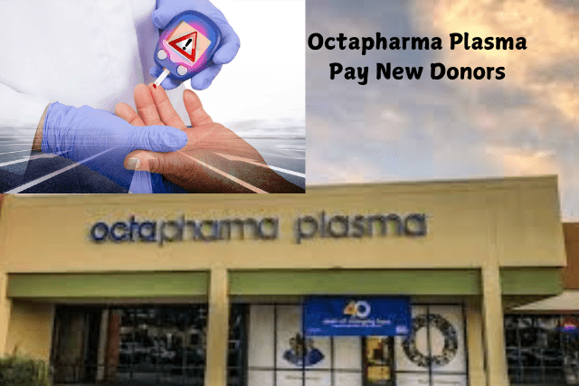 octapharma plasma donors