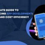 outsourcing app development