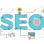 performance-based seo