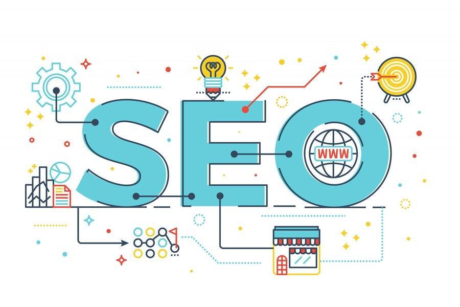 performance-based seo