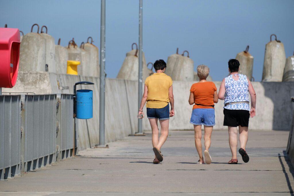 Corteiz Shorts
