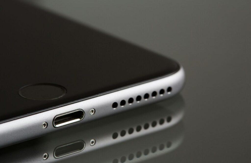 phone repair